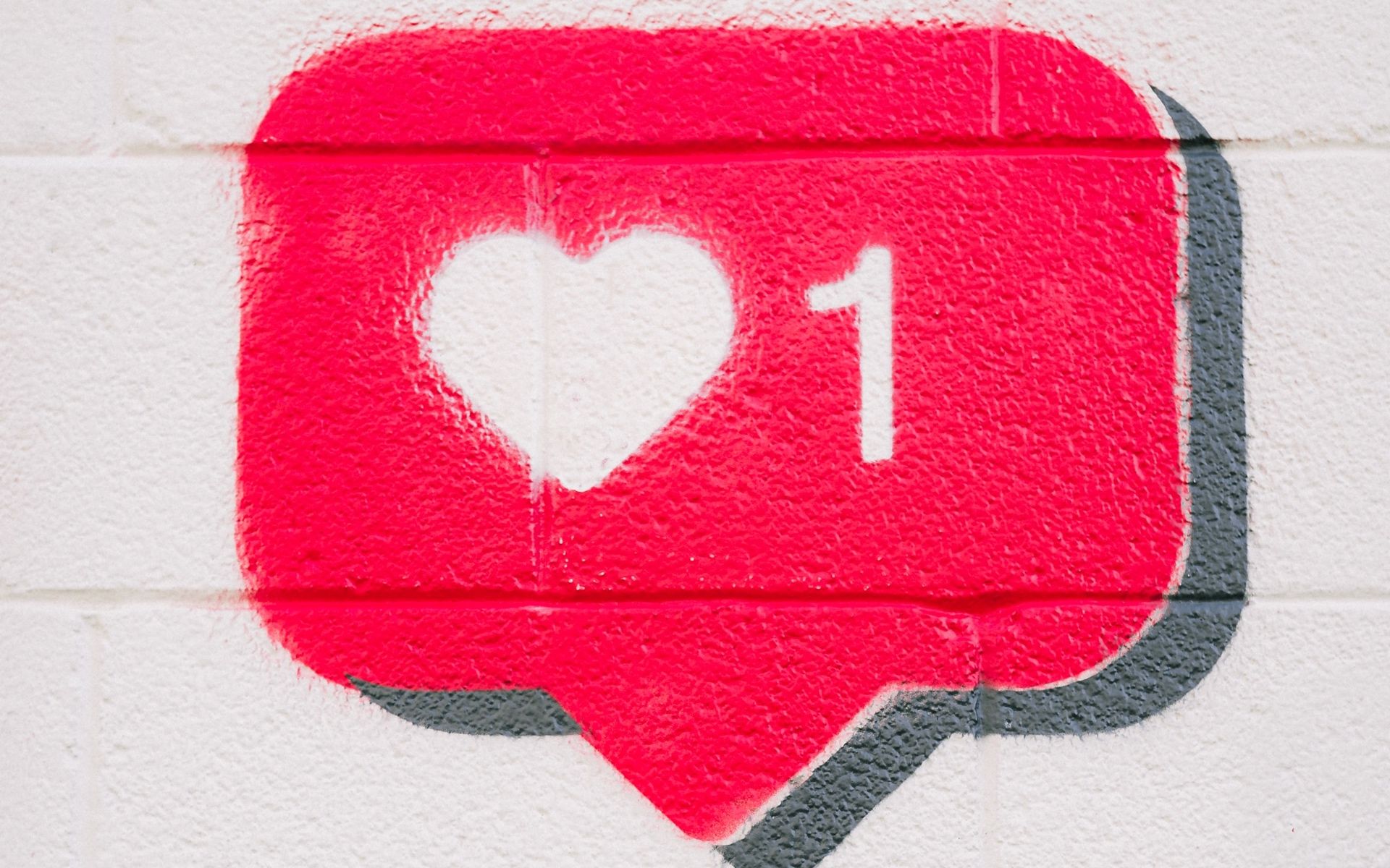 Valgkaos på sociale medier er udeblevet — indtil videre