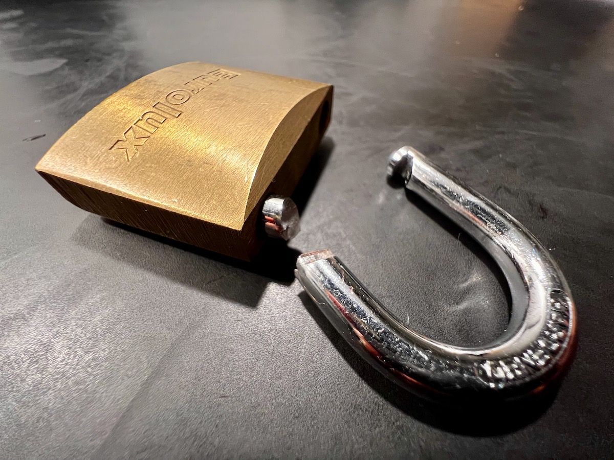 Ny dansk sikkerhedsstrategi skal tackle fremtidens trusler