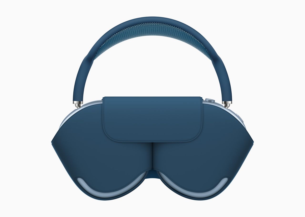 Facebooks monopolsag & Apples mystiske taske