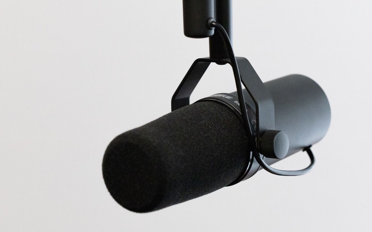 Techliv podcast: Episode 3