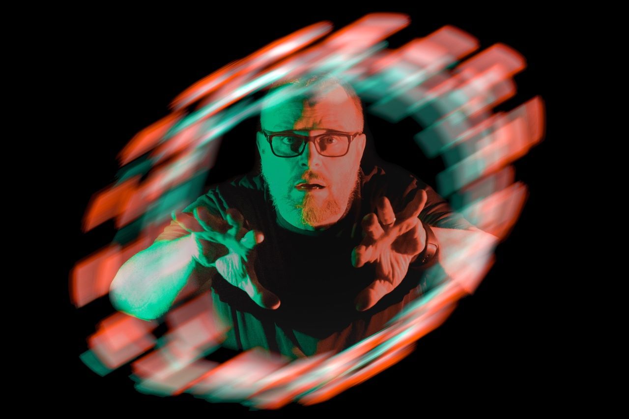 Zuckerberg: I 2030 vil du kunne teleportere dig på arbejde