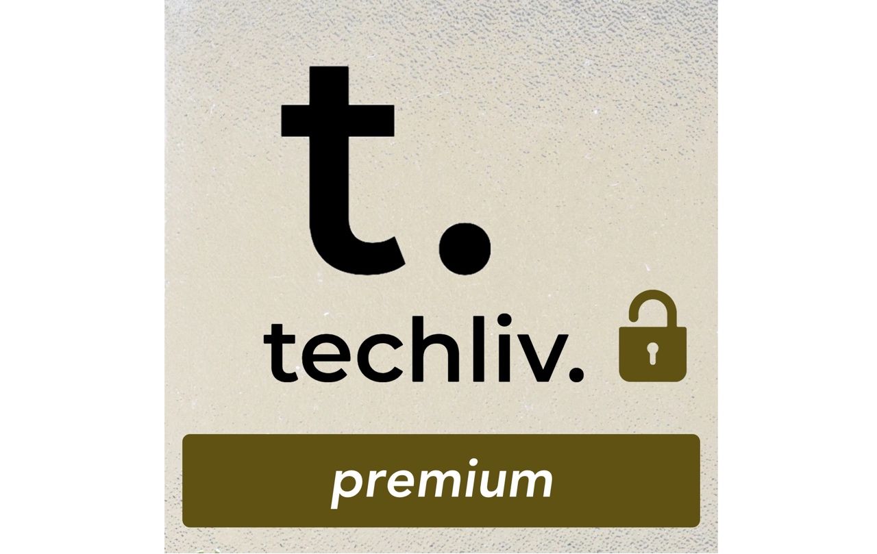 Episode 5: Intelligent som et menneske eller en computer?