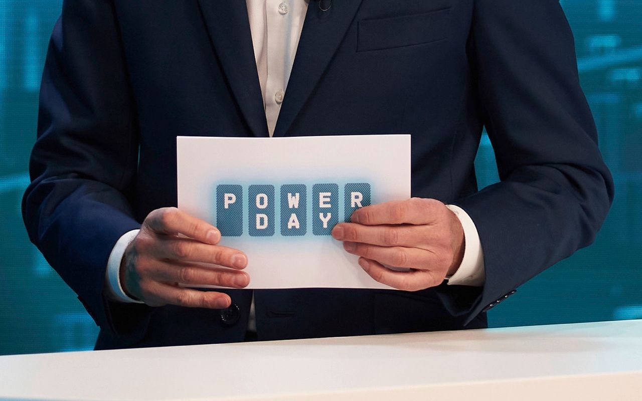 Kan man snakke sig ud af at blive det næste Nokia, Kodak eller Blockbuster?