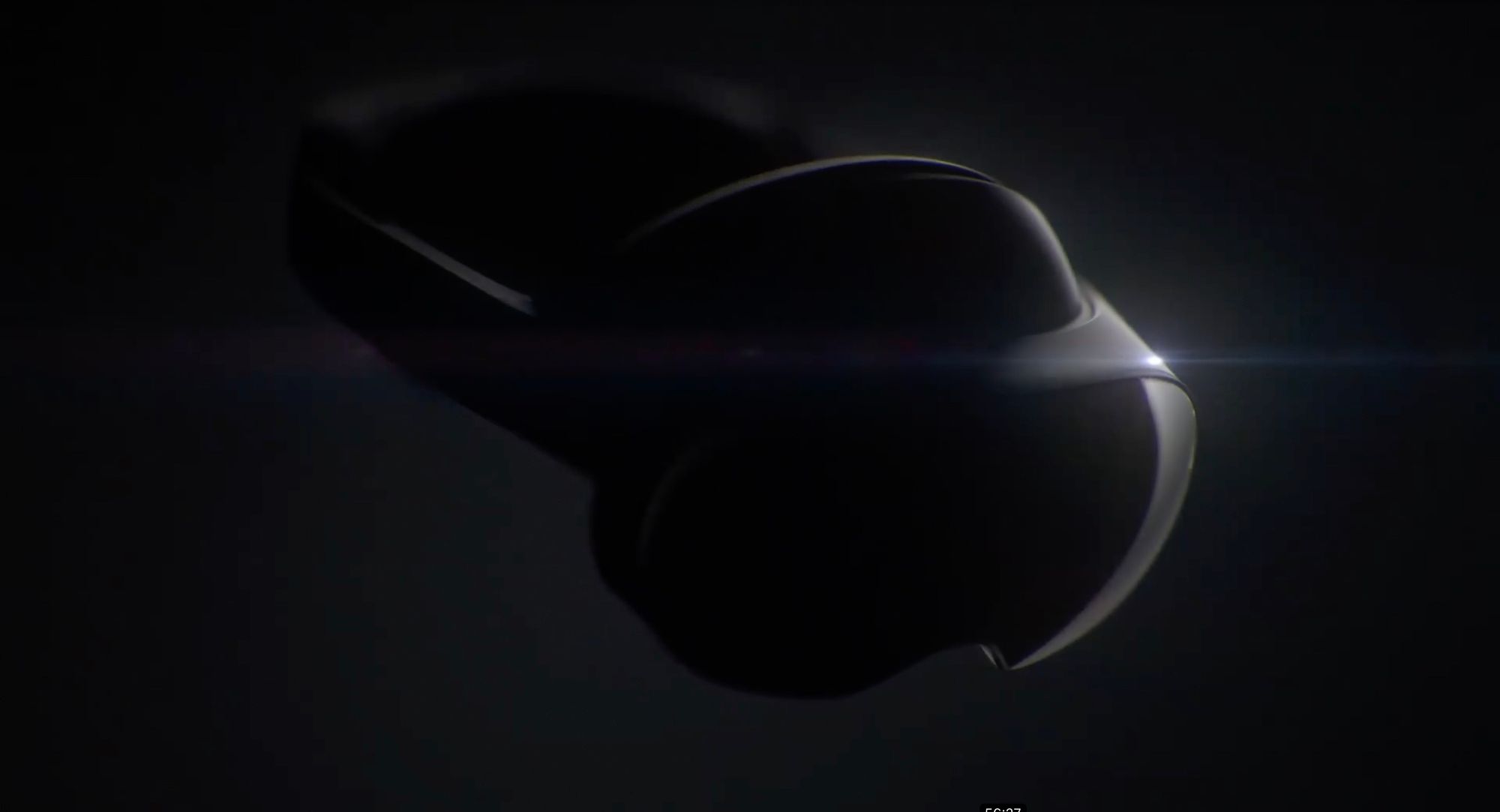 Episode 23 + tre kolde (nyheder) fra kassen