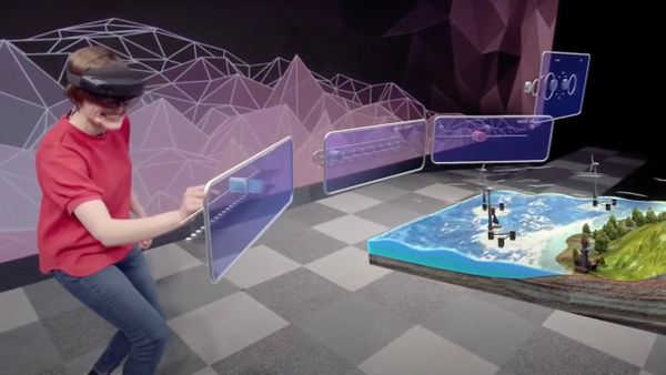 Episode 6: Hvordan skal vi styre fremtidens computer?