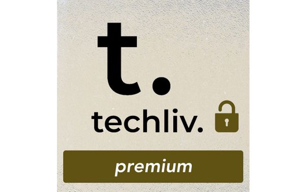 Episode 5: Intelligent som et menneske eller en computer?