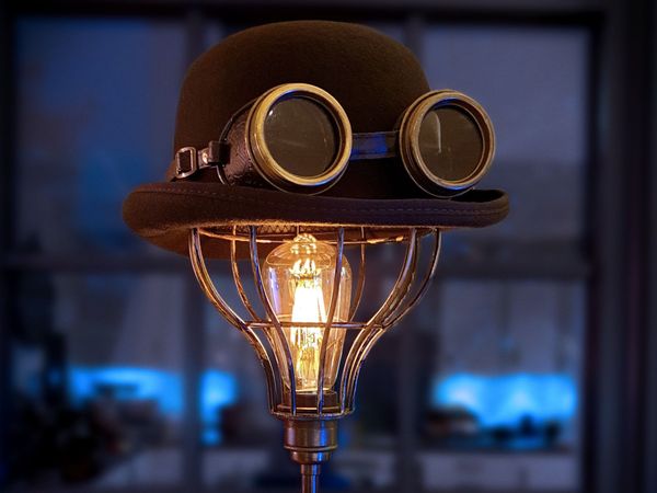 SAY WHAT😳!!! 6 af årets mærkeligste tech-historier