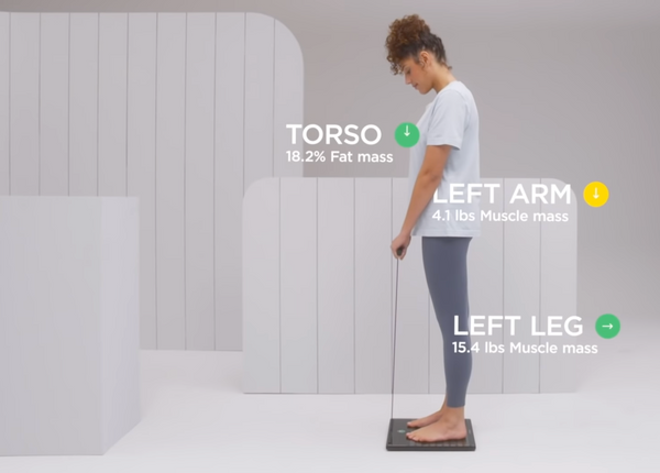 Tendenser og dimser fra CES 2022